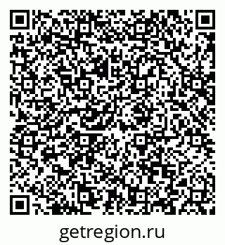 79088636426