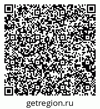 79088636427