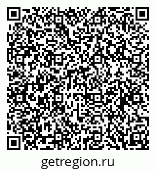 79088636428