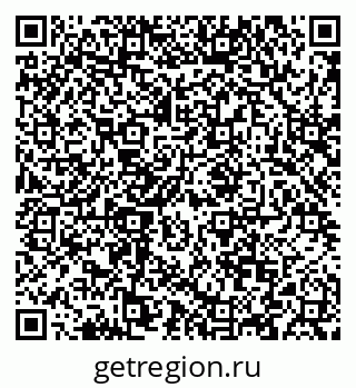 79088636430
