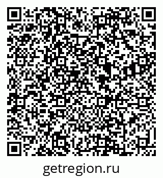 79088636431