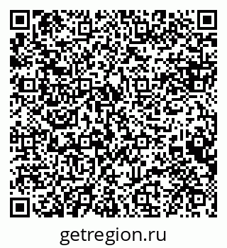 79088636432