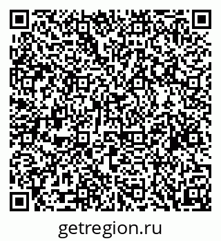 79088636433