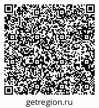 79088636434
