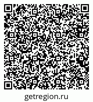 79088636437