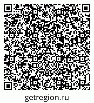 79088636439
