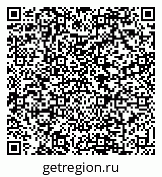 79088636441