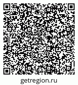 79088636443