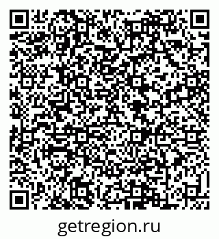 79088636444
