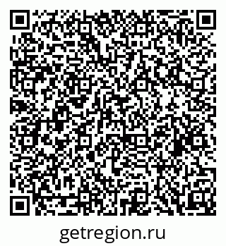 79088636445