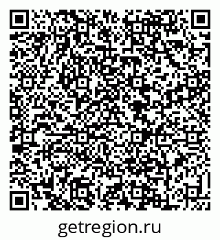 79088636450