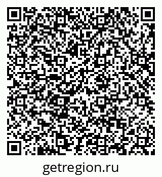 79088636452