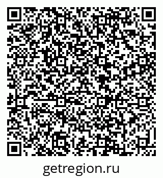 79088636454