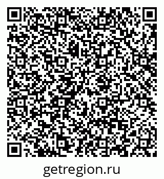 79088636455