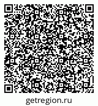 79088636456