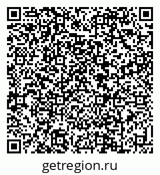 79088636457