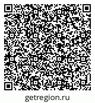 79088636458