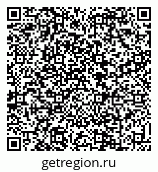 79088636459