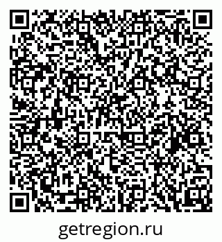 79088636461
