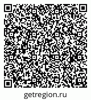 79088636463