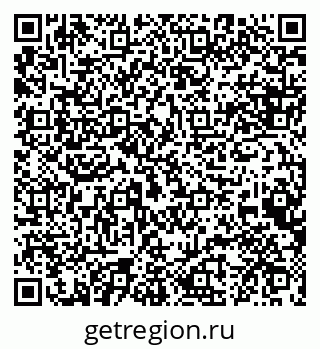 79088636464