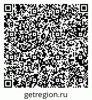 79088636467