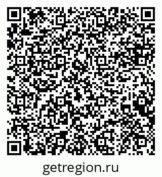 79088636468