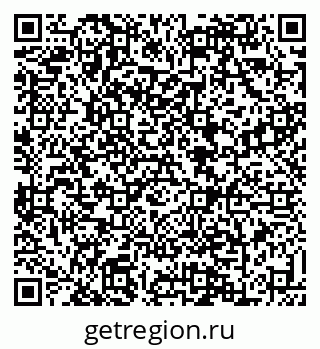 79088636469