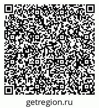 79088636470