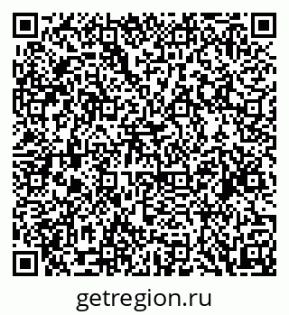 79088636471