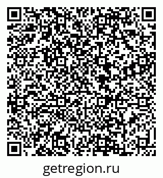 79088636473