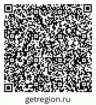 79088636474