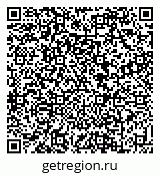 79088636475