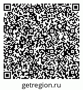 79088636476