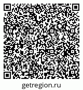 79088636477