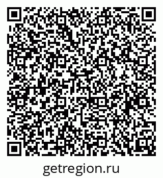 79088636478