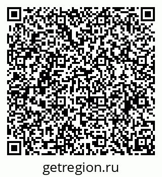 79088636479