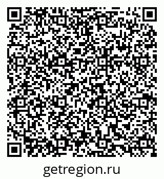 79088636481