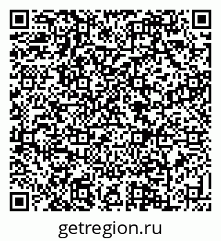 79088636483