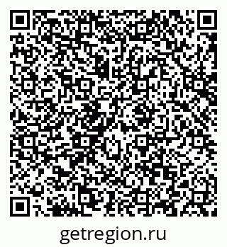 79088636485
