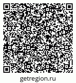 79088636488