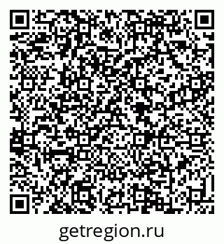 79088636489