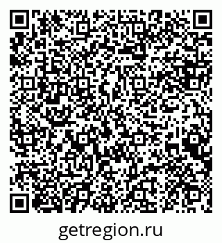 79088636490