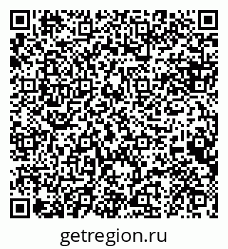79088636491