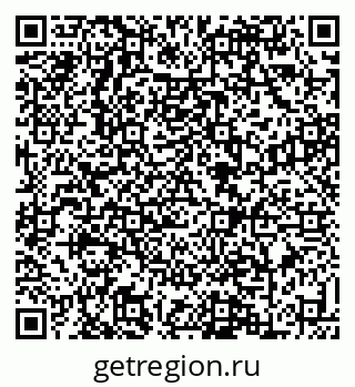 79088636492