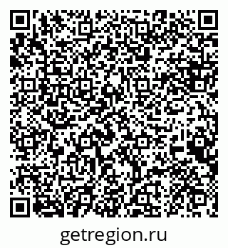 79088636495