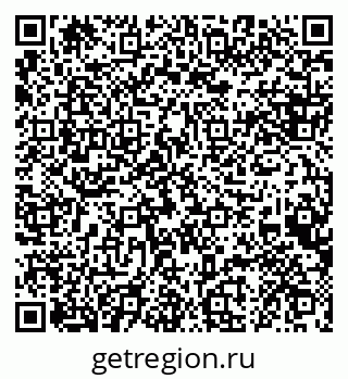 79088636496