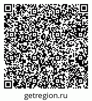 79088636497