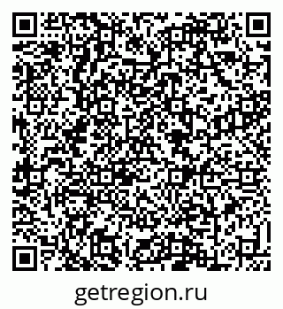 79088636498