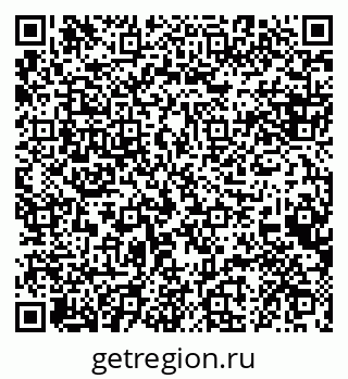 79088636499